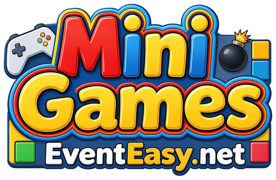 MiniGames